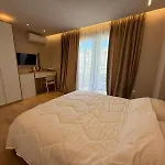 Sevians Apartments